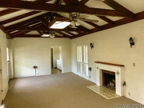 130 W Saint Charles St, San Andreas, CA 95249